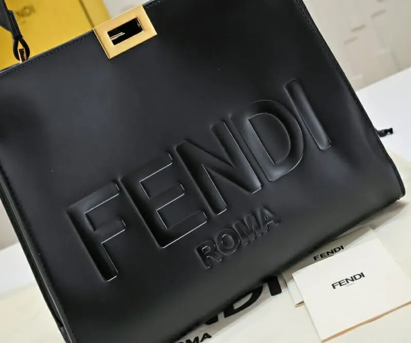 fendi aaa qualite sac a main  pour femme s_11b54222